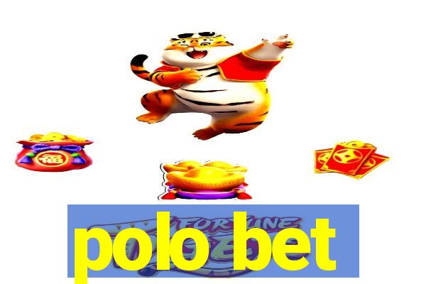 polo bet